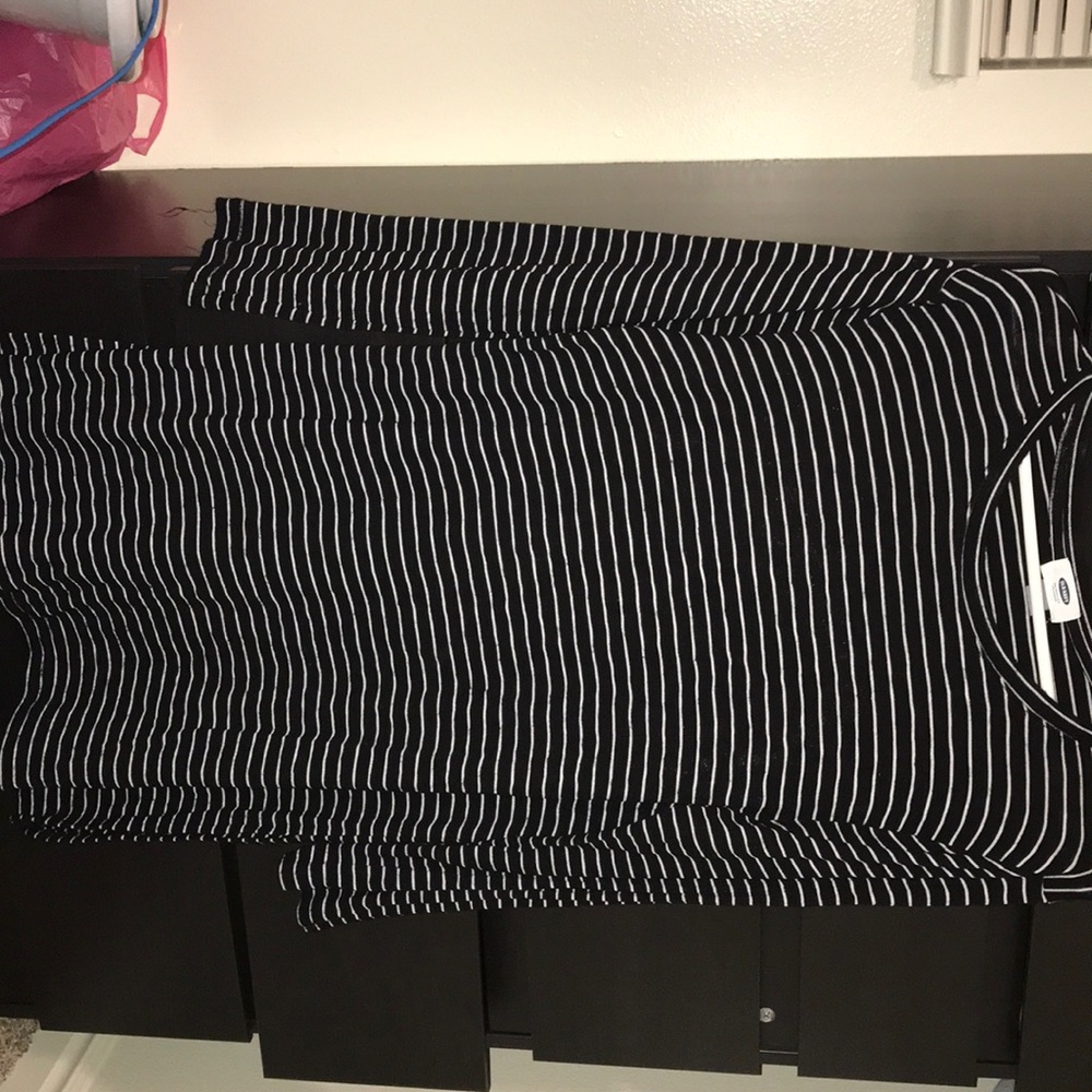 Long Sleeve Sweater